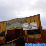 winterville-08-12-2018-0009.jpg
