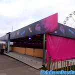 winterville-08-12-2018-0011.jpg