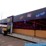 winterville-08-12-2018-0012.jpg