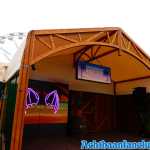 winterville-08-12-2018-0015.jpg