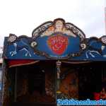 winterville-08-12-2018-0016.jpg