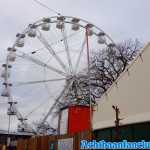 winterville-08-12-2018-0017.jpg