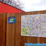 winterville-08-12-2018-0019.jpg