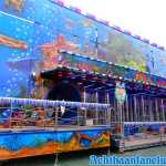 winterville-08-12-2018-0021.jpg