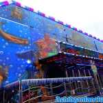 winterville-08-12-2018-0022.jpg