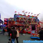 winterville-08-12-2018-0023.jpg