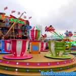 winterville-08-12-2018-0024.jpg