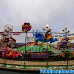 winterville-08-12-2018-0025.jpg