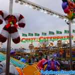 winterville-08-12-2018-0026.jpg