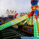 winterville-08-12-2018-0028.jpg