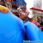 winterville-08-12-2018-0029.jpg