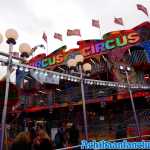 winterville-08-12-2018-0030.jpg