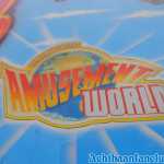 winterville-08-12-2018-0031.jpg