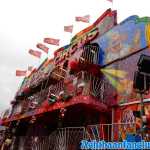 winterville-08-12-2018-0032.jpg