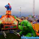 winterville-08-12-2018-0033.jpg