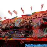 winterville-08-12-2018-0034.jpg