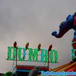 winterville-08-12-2018-0035.jpg