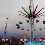 winterville-08-12-2018-0036.jpg