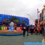 winterville-08-12-2018-0037.jpg