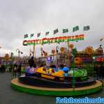 winterville-08-12-2018-0038.jpg