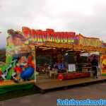winterville-08-12-2018-0039.jpg
