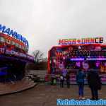 winterville-08-12-2018-0040.jpg
