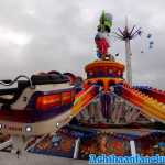 winterville-08-12-2018-0041.jpg