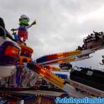 winterville-08-12-2018-0044.jpg