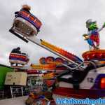 winterville-08-12-2018-0045.jpg