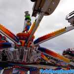 winterville-08-12-2018-0046.jpg