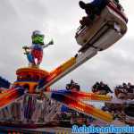 winterville-08-12-2018-0047.jpg