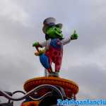 winterville-08-12-2018-0048.jpg