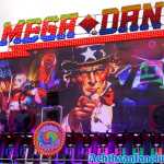 winterville-08-12-2018-0049.jpg