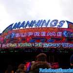 winterville-08-12-2018-0050.jpg