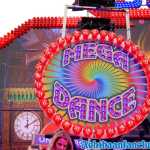 winterville-08-12-2018-0051.jpg
