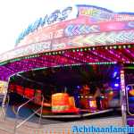 winterville-08-12-2018-0052.jpg