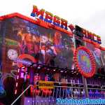 winterville-08-12-2018-0053.jpg