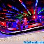 winterville-08-12-2018-0054.jpg
