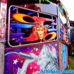 winterville-08-12-2018-0055.jpg