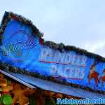 winterville-08-12-2018-0056.jpg