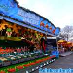 winterville-08-12-2018-0057.jpg