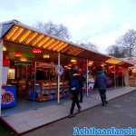 winterville-08-12-2018-0059.jpg