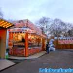 winterville-08-12-2018-0060.jpg