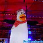 winterville-08-12-2018-0061.jpg