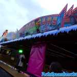 winterville-08-12-2018-0063.jpg
