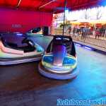 winterville-08-12-2018-0065.jpg