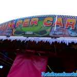 winterville-08-12-2018-0066.jpg