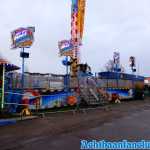 winterville-08-12-2018-0067.jpg