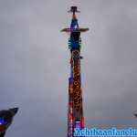 winterville-08-12-2018-0068.jpg