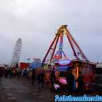 winterville-08-12-2018-0069.jpg